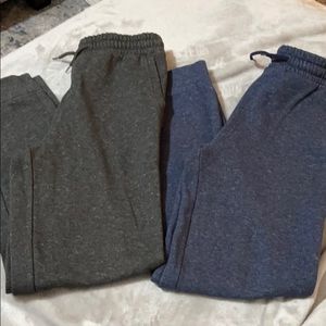 Boys GAP Sweats
